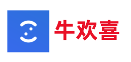 梨树县景彩户外用品公司